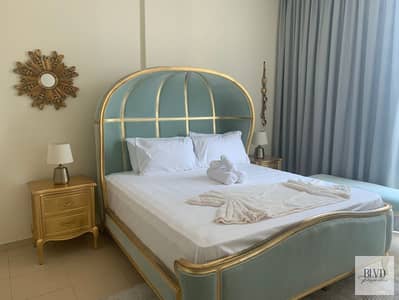 1 Bedroom Apartment for Rent in Dubai Marina, Dubai - WhatsApp Image 2025-07-08 at 12.16. 44. jpeg