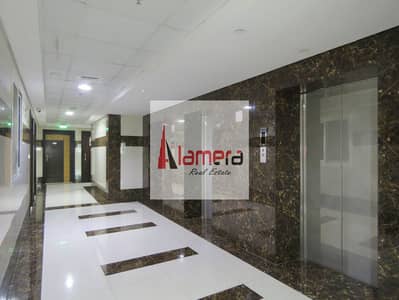 1 Bedroom Flat for Sale in International City, Dubai - WhatsApp Image 2025-06-14 at 11.06. 11 AM. jpeg