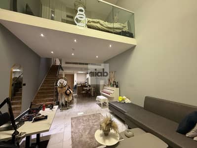 迪拜乐园， 迪拜 2 卧室别墅待售 - WhatsApp Image 2025-06-11 at 8.46. 29 PM. jpeg