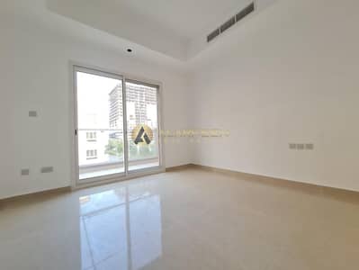 5 Bedroom Villa for Rent in Jumeirah Village Circle (JVC), Dubai - WhatsApp Image 2025-07-11 at 13.16. 02_3cbcb148. jpg