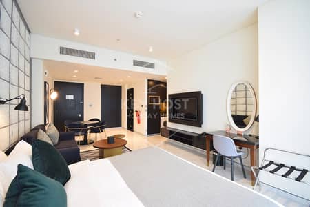 1 Bedroom Apartment for Sale in Jumeirah Village Circle (JVC), Dubai - WhatsApp Image 2025-04-25 at 12.26. 36 AM (1). jpeg
