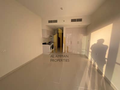 Студия в аренду в Дамак Хиллс 2, Дубай - WhatsApp Image 2025-07-11 at 3.35. 37 PM. jpeg