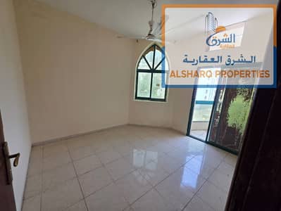 1 Bedroom Apartment for Rent in Al Rashidiya, Ajman - IMG-20250708-WA0048. jpg