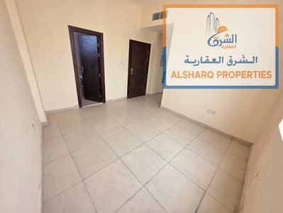 1 Спальня Апартамент в аренду в Корниш Аджман, Аджман - IMG-20250711-WA0100. jpg