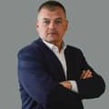 Sergei Retunskikh