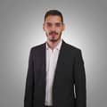 Moaid Ayman
