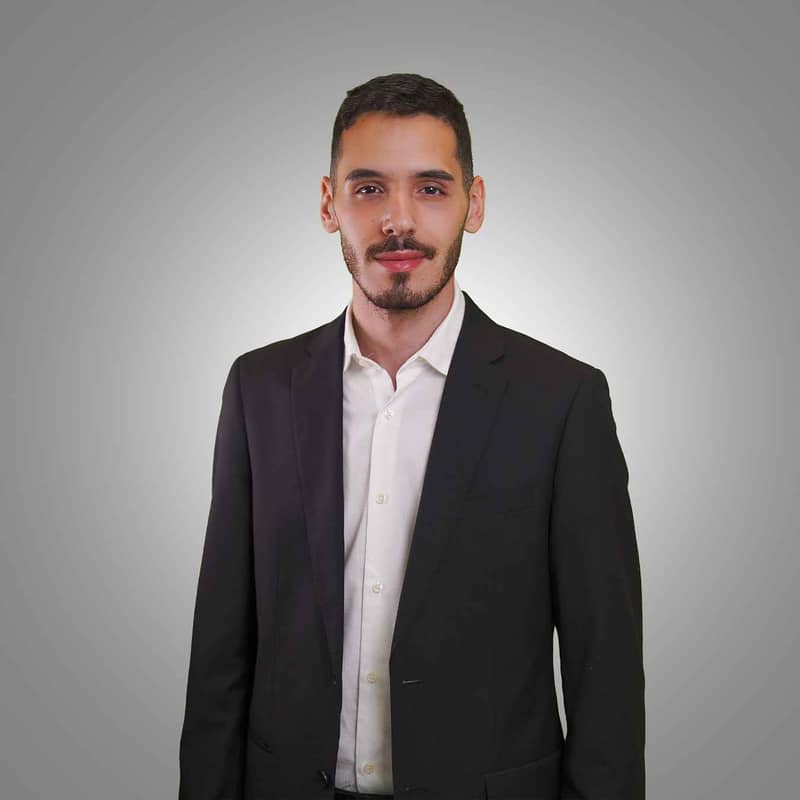 Moaid Ayman