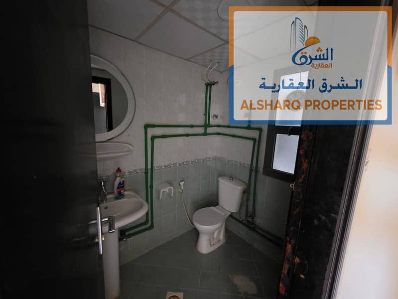 16 IMG-20250711-WA0036. jpg