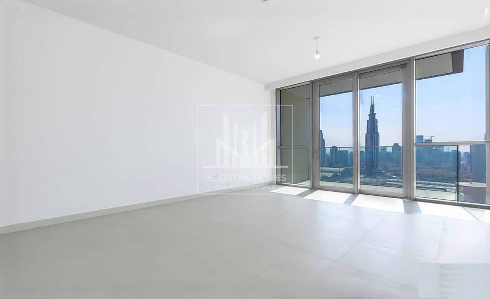2 DownTownViews1_page-0001 copy. jpg