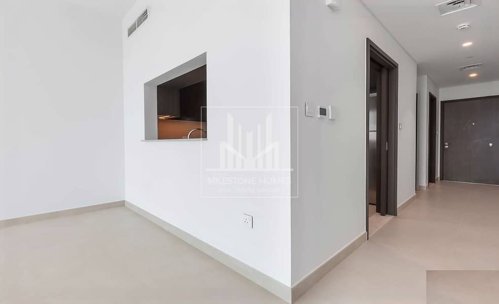 4 DownTownViews1_page-0008 copy. jpg