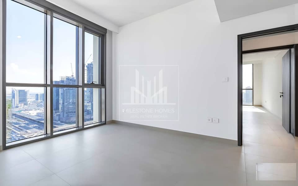 9 DownTownViews1_page-0016 copy. jpg