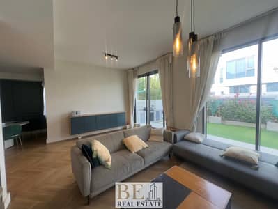 3 Bedroom Villa for Rent in Dubai Hills Estate, Dubai - Unknown-3. jpeg