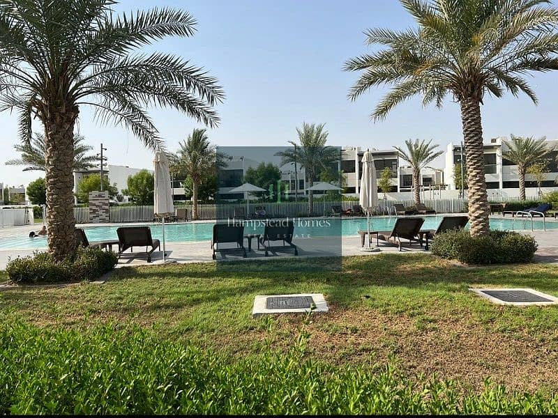 damac (1). jpg damac (1). jpg
