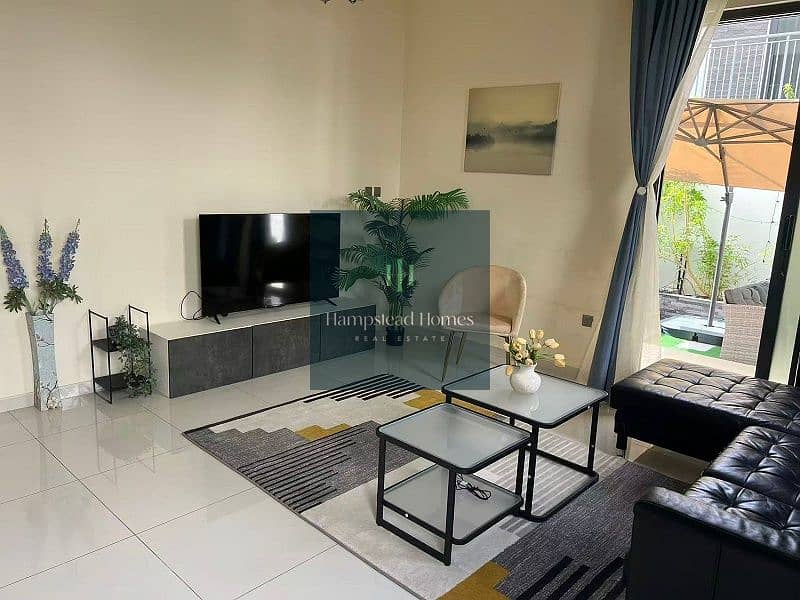 3 damac4. jpg