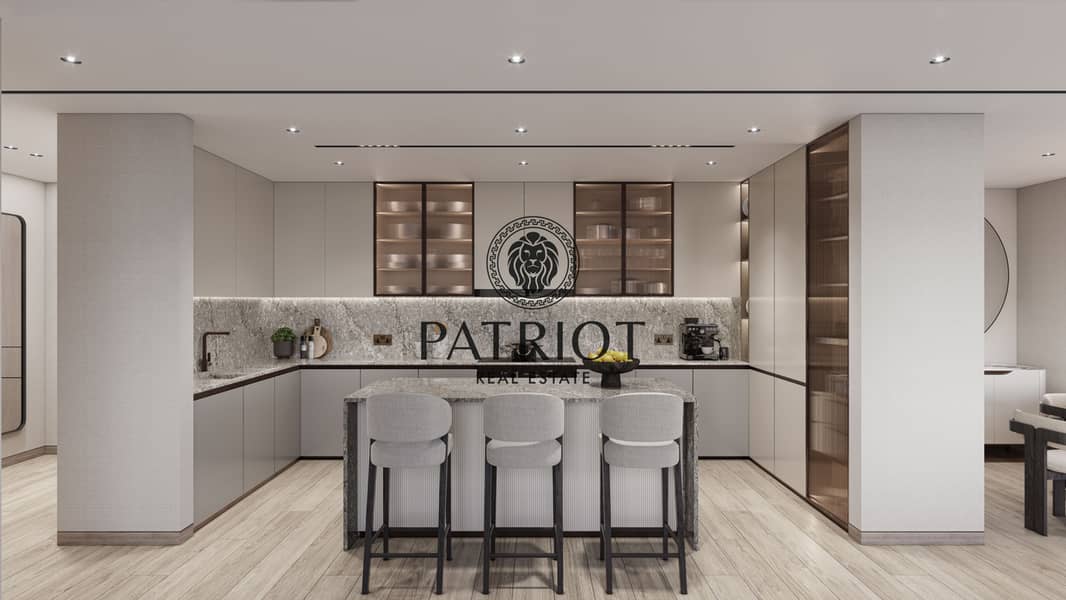 5 MJL-Riwa-Int-Kitchen. jpg