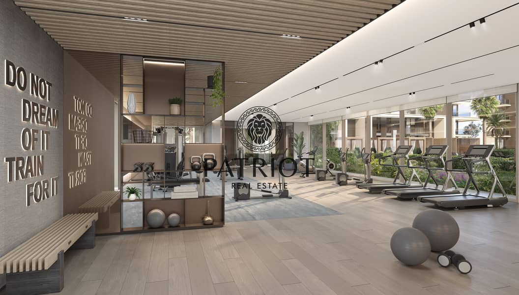 6 MJL-Riwa-Int-Gym. jpg