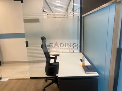 Office for Rent in Business Bay, Dubai - e273f389-8fff-4ff1-a5e5-5379315b066f. jpg