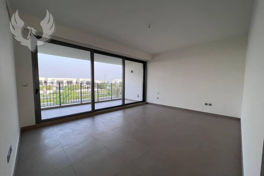 فیلا في سيدرا 3،فلل سيدرا،دبي هيلز استيت 3 غرف 375000 درهم - 12199798 فیلا في سيدرا 3،فلل سيدرا،دبي هيلز استيت 3 غرف 375000 درهم - 12199798