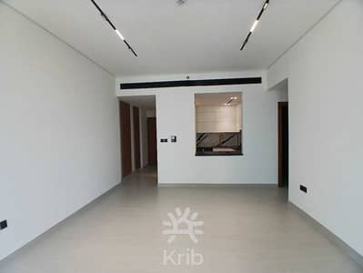 2 Bedroom Apartment for Rent in Business Bay, Dubai - Spacious | Brand New | Prime Location | Jacuzzi