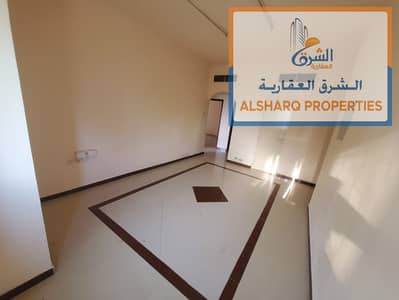 فلیٹ 2 غرفة نوم للايجار في النخيل، عجمان - IMG-20250709-WA0412. jpg
