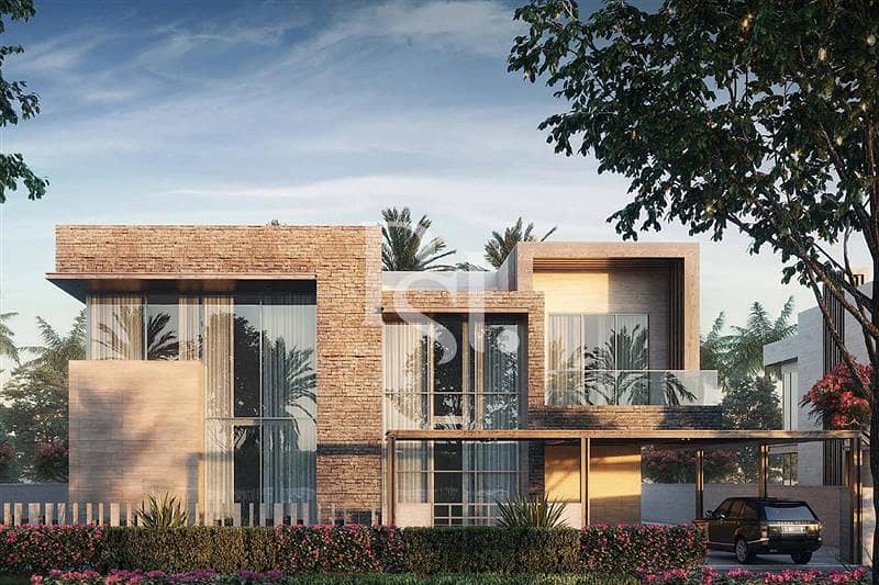 4 Saadiyat-Reserve (6). jpg
