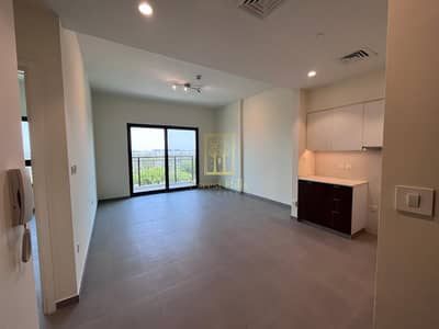 迪拜南部街区， 迪拜 1 卧室公寓待租 - IMG-20250709-WA0032. jpg