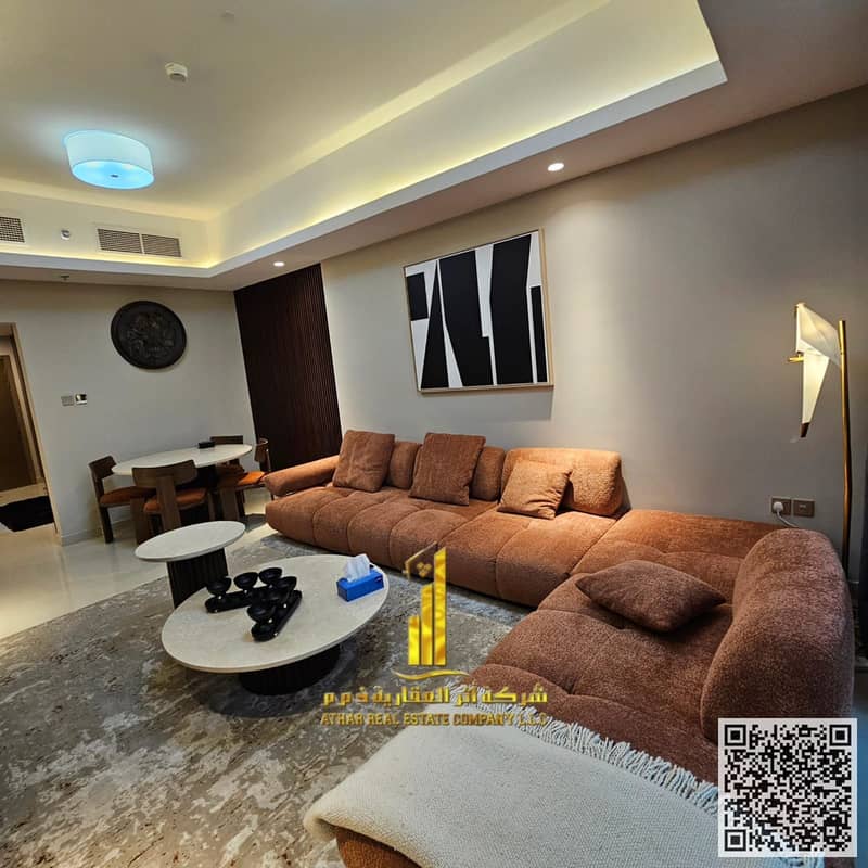 2 61a6000a-d970-42d0-aedf-4850a67a60a1. jpg
