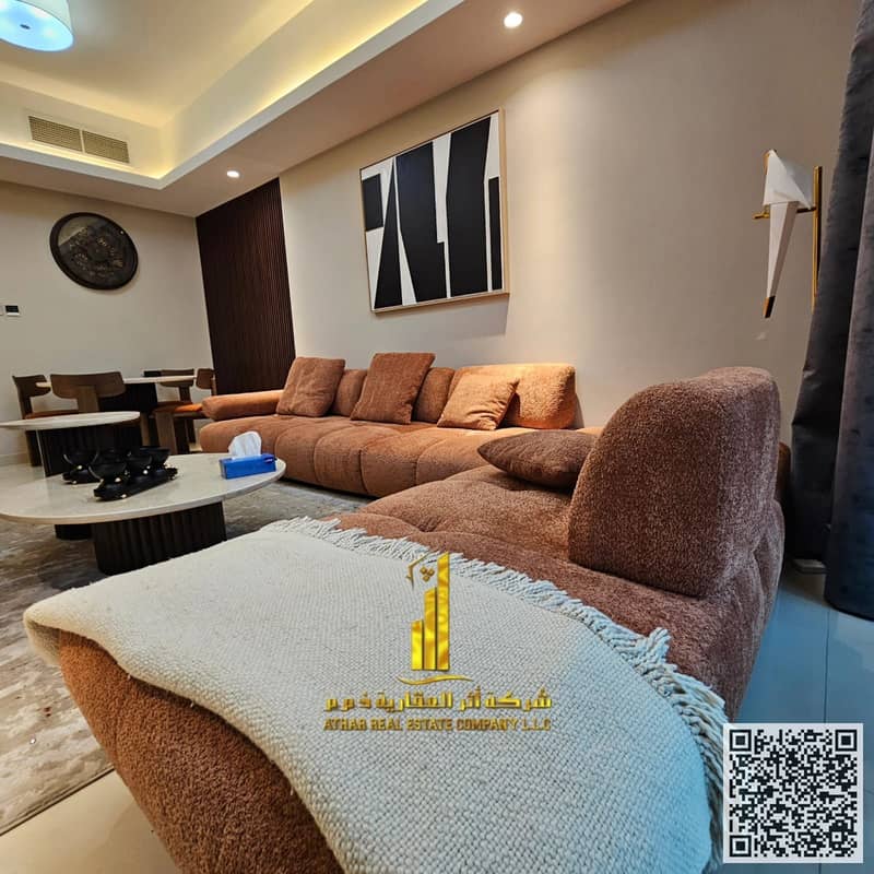 4 85d1e6ab-3405-4798-8b61-6bce886da153. jpg