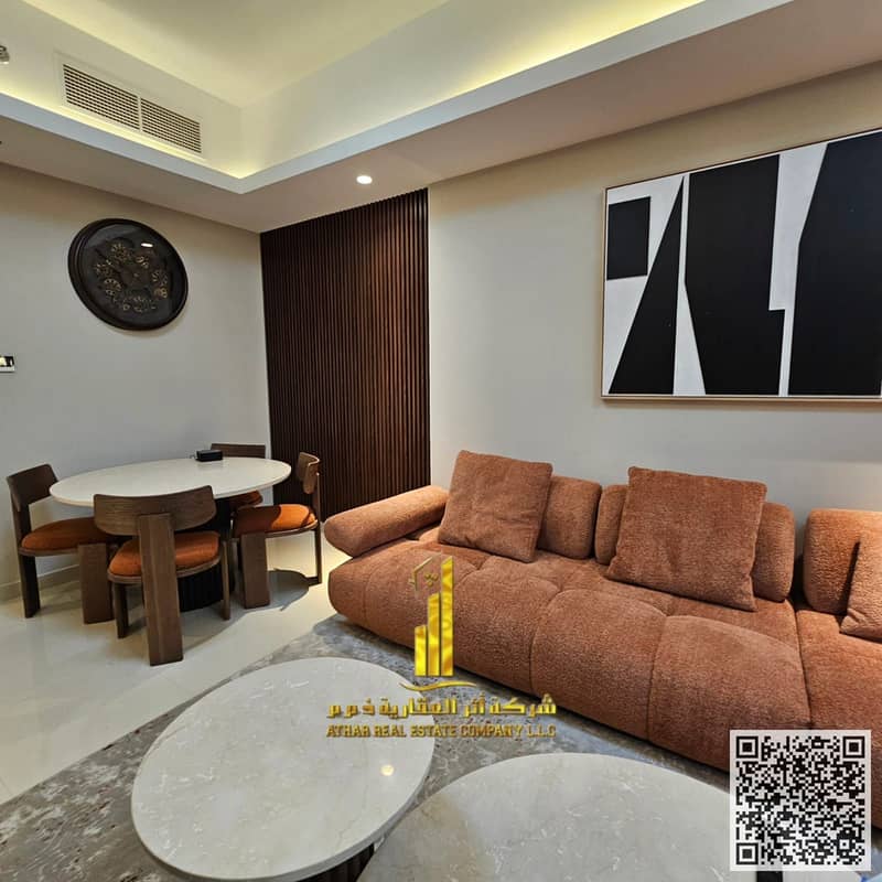6 901e9b79-725a-42ba-ad60-5cdf63f387fc. jpg