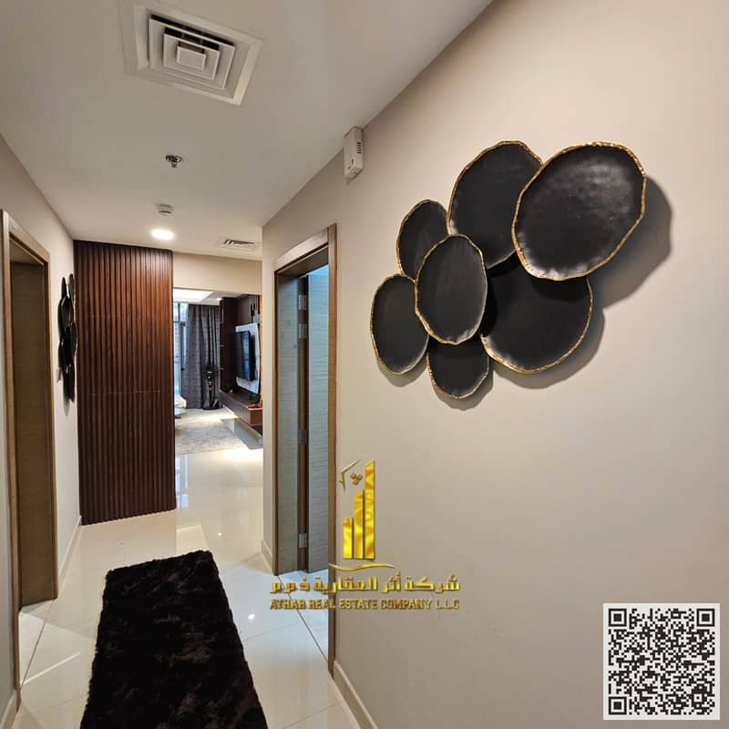 7 1cbe54ac-6525-44a2-ac11-f5de069ff74a. jpg