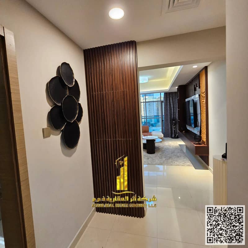 8 1708bd40-590a-4d45-8598-15174933866f. jpg