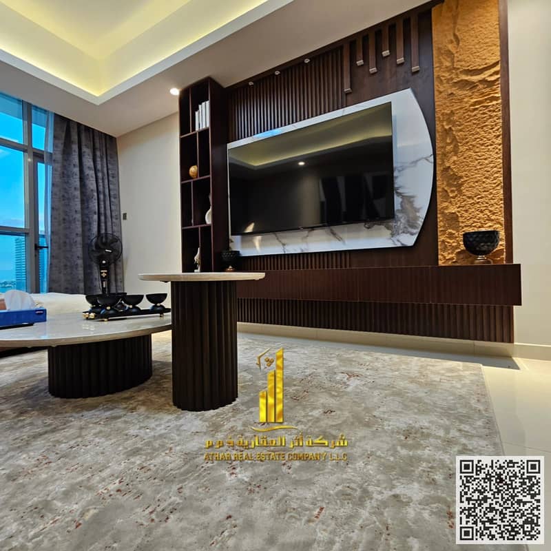 14 a9320b0b-b6b0-470d-8feb-1a4ca4440e4f. jpg