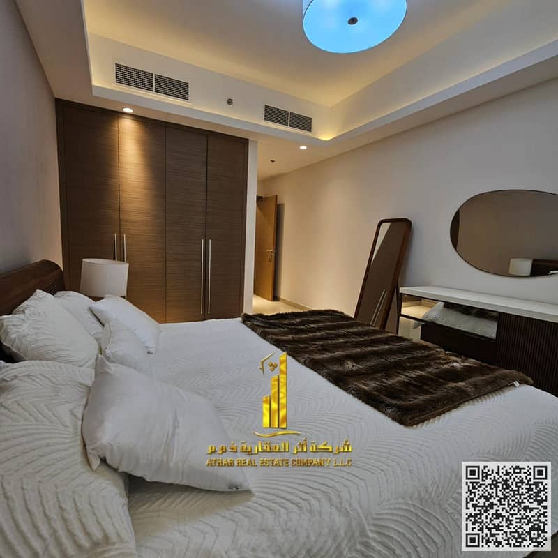 17 da37acdd-379f-4b53-afb6-a4439f94501d. jpg