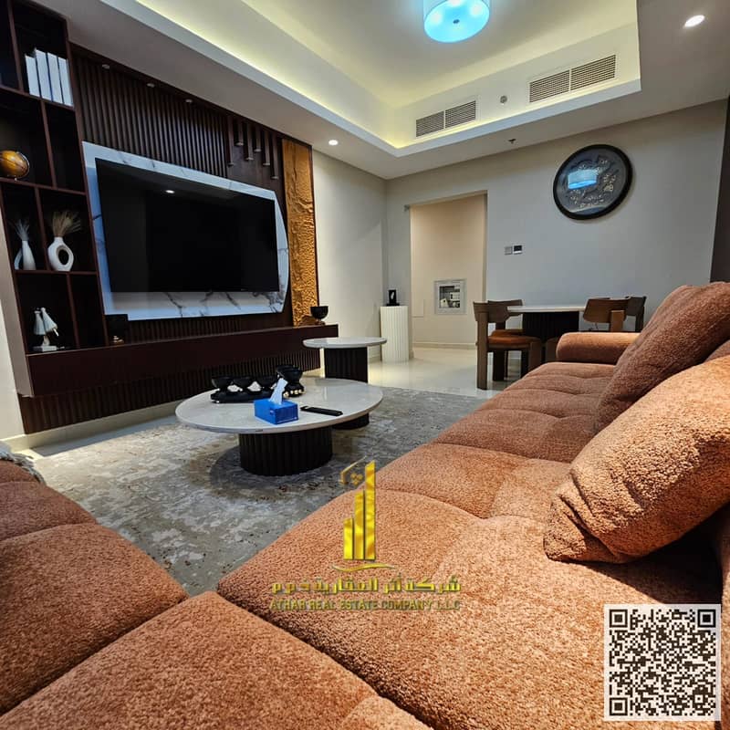 20 f4d1e96e-a4da-4fee-95d6-35817b3ae702. jpg