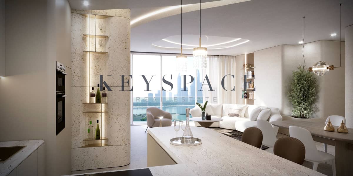 Natuzzi Harmony Homes by PHD - Interior - 5. png Natuzzi Harmony Homes by PHD - Interior - 5. png