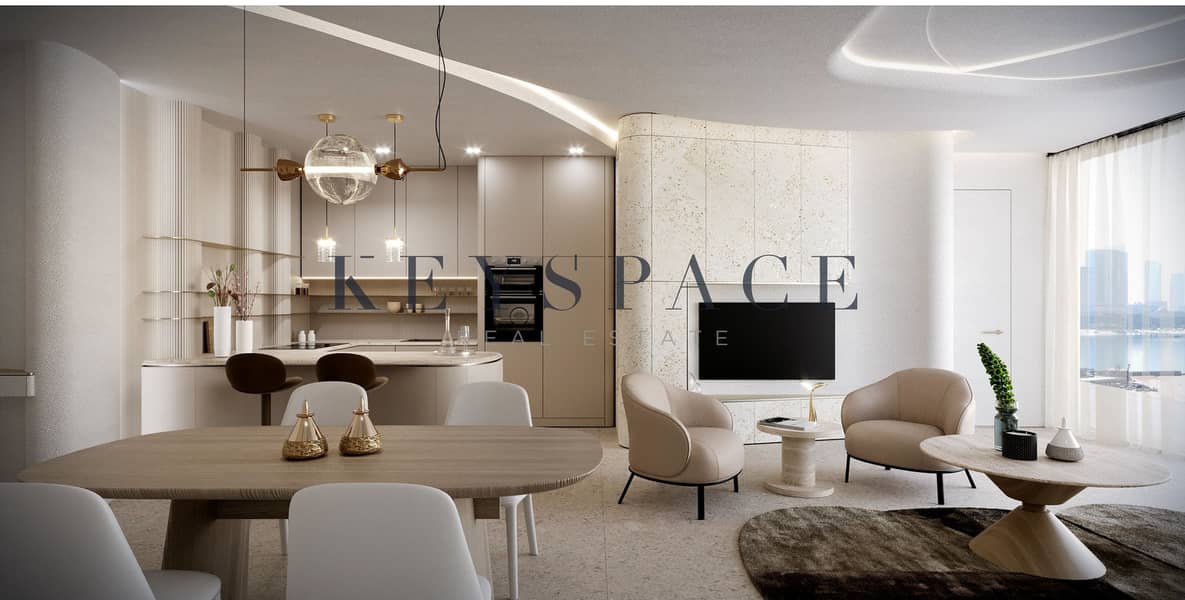3 Natuzzi Harmony Homes by PHD - Interior - 2. png