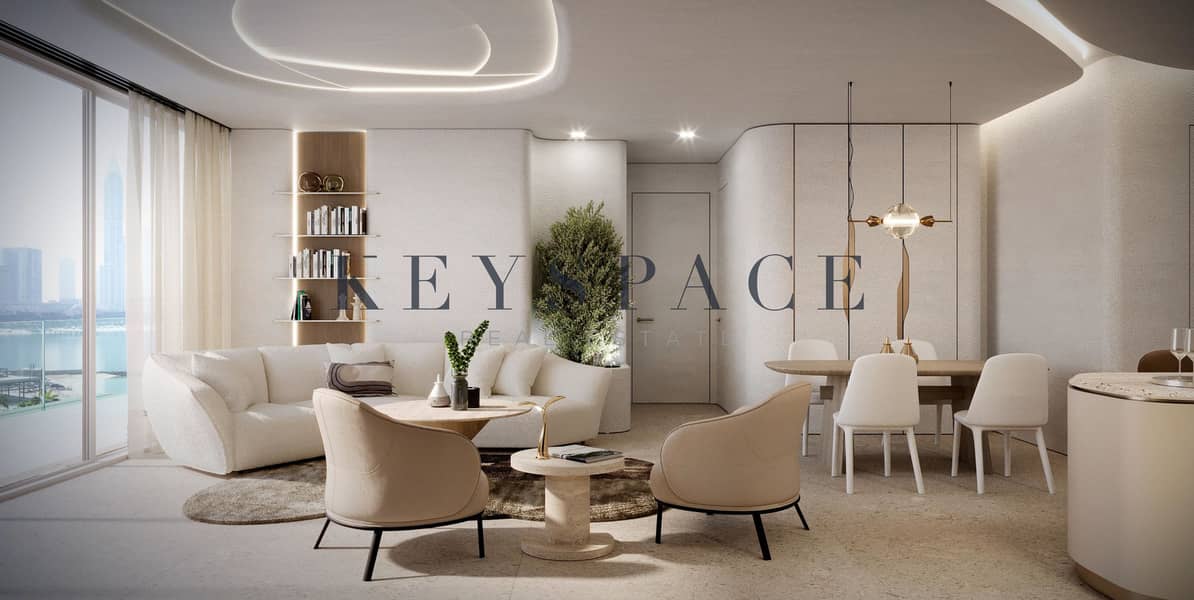4 Natuzzi Harmony Homes by PHD - Interior - 4. png