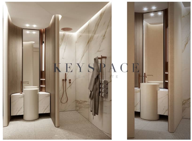 9 Natuzzi Harmony Homes by PHD - Interior - 13. png