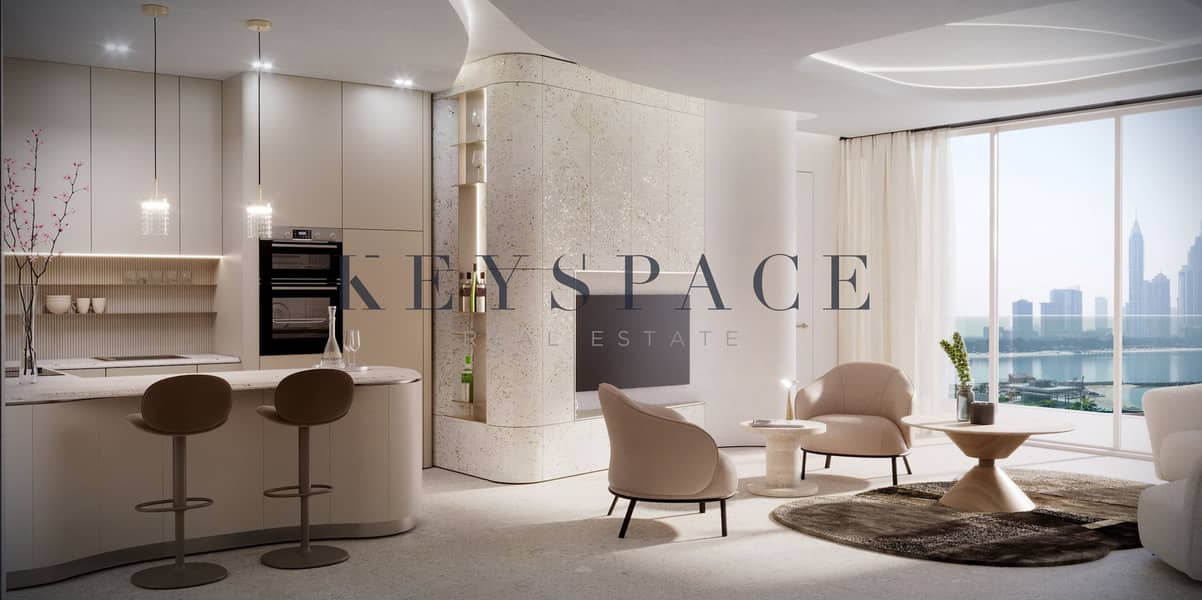 11 Natuzzi Harmony Homes by PHD - Interior - 3. png