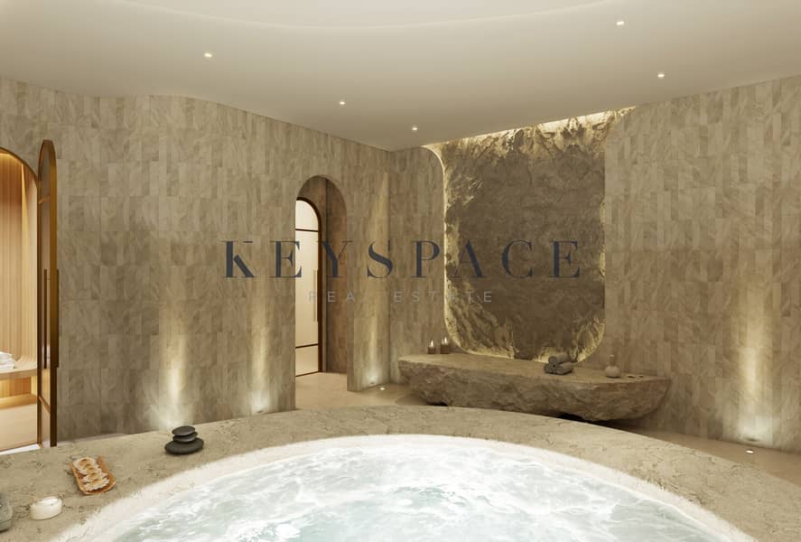 13 Natuzzi Harmony Homes by PHD - Spa - 2. jpg