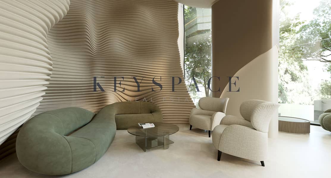 14 Natuzzi Harmony Homes by PHD - Lobby - 3. jpg