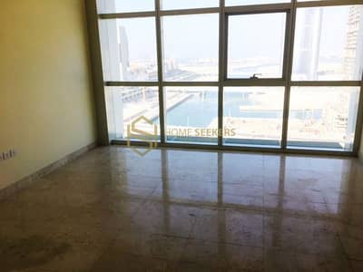 شقة 2 غرفة نوم للايجار في جزيرة الريم، أبوظبي - bq58ChXg. jpeg
