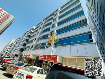 2 Bedroom Apartment for Sale in Garden City, Ajman - 5. png