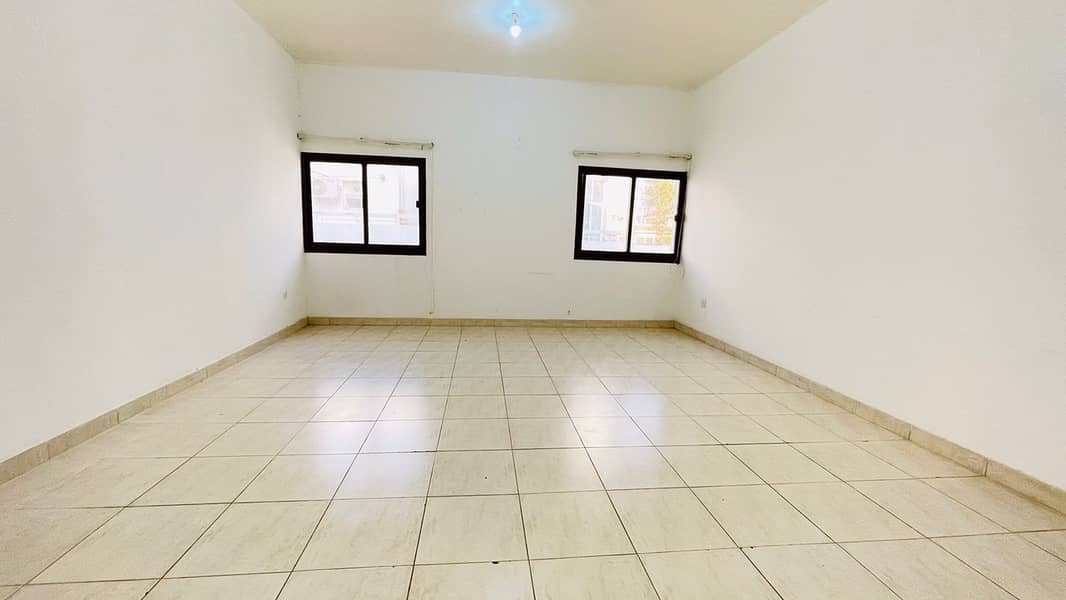Квартира в улица Аль Наджда, 2650 AED - 7692195