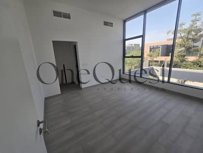 5 Bedroom Villa for Sale in Tilal City, Sharjah - IMG-20250508-WA0093. jpg