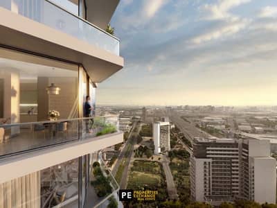1 Bedroom Apartment for Sale in Jebel Ali, Dubai - 10. png