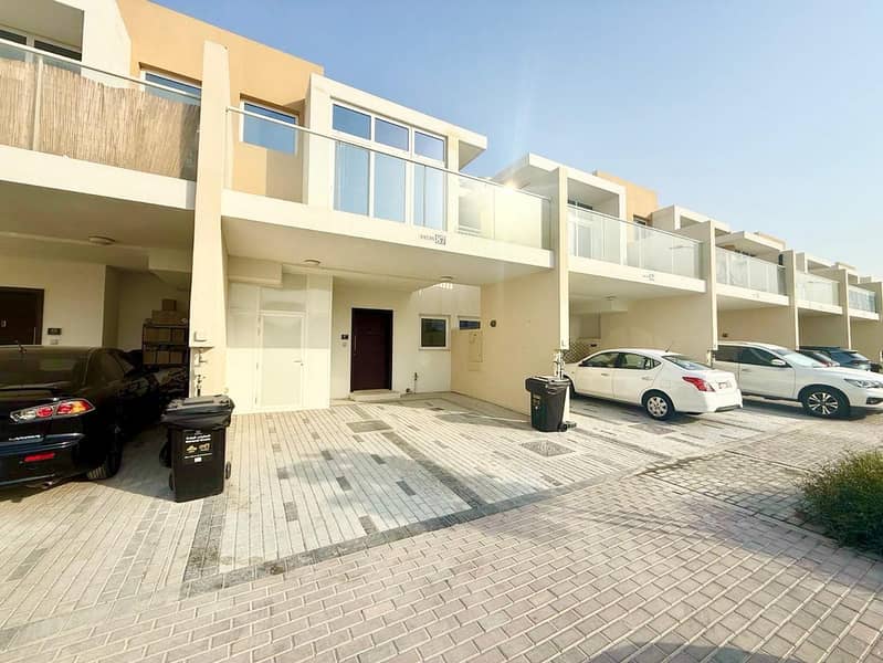 Upgraded | Close to Park and Pool | Private Garden