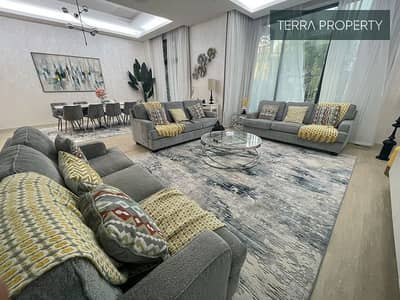 3 Cпальни Таунхаус в аренду в Мина Аль Араб, Рас-эль-Хайма - WhatsApp Image 2025-07-10 at 16.30. 02 (1). jpeg
