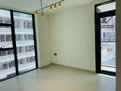 1 Bedroom Flat for Sale in Jumeirah Village Circle (JVC), Dubai - Image (1). jpg