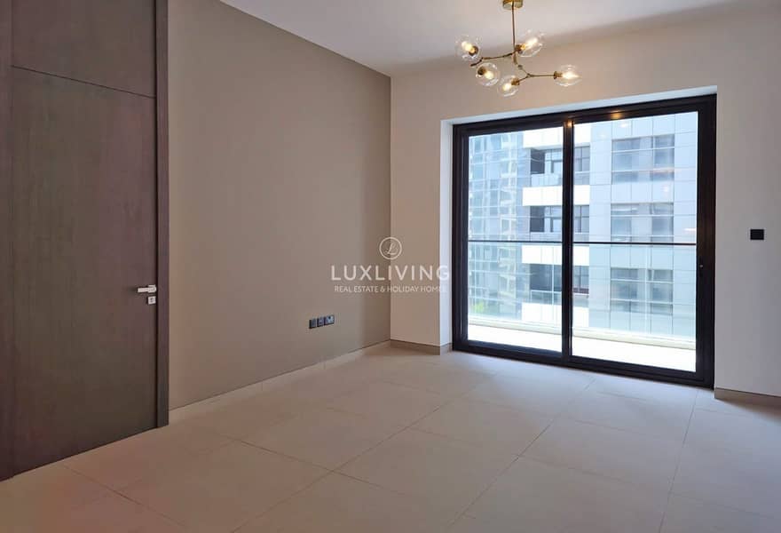 位于芭莎综合社区（Tecom），欧洲公寓 1 卧室的公寓 95000 AED - 12199893